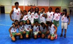 Imagem=1711_basquete03.jpg
Tamanho=68KB
Dimensão=1000x611
Data Envio=13 Fev, 2022 1711_basquete03.jpg