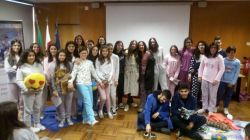 Imagem=1711_dia_do_pijama01.jpg
Tamanho=60KB
Dimensão=1000x562
Data Envio=13 Fev, 2022 1711_dia_do_pijama01.jpg