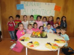 Imagem=1711_dia_mundial_alimentacao01.jpg
Tamanho=63KB
Dimensão=1000x750
Data Envio=13 Fev, 2022 1711_dia_mundial_alimentacao01.jpg