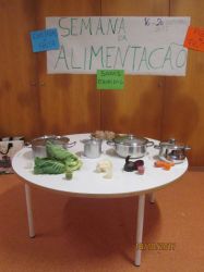 Imagem=1711_dia_mundial_alimentacao06.jpg
Tamanho=45KB
Dimensão=750x1000
Data Envio=13 Fev, 2022 1711_dia_mundial_alimentacao06.jpg