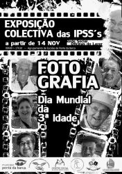 Imagem=1711_exposiao_coletiva01.jpg
Tamanho=127KB
Dimensão=707x1000
Data Envio=13 Fev, 2022 1711_exposiao_coletiva01.jpg