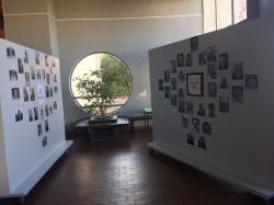 Imagem=1711_exposiao_coletiva02.jpg
Tamanho=51KB
Dimensão=1000x750
Data Envio=13 Fev, 2022 1711_exposiao_coletiva02.jpg