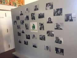 Imagem=1711_exposiao_coletiva05.jpg
Tamanho=43KB
Dimensão=1000x750
Data Envio=13 Fev, 2022 1711_exposiao_coletiva05.jpg