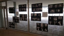 Imagem=1711_exposiao_coletiva07.jpg
Tamanho=57KB
Dimensão=1000x562
Data Envio=13 Fev, 2022 1711_exposiao_coletiva07.jpg