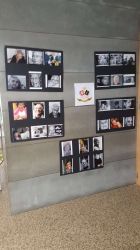 Imagem=1711_exposiao_coletiva09.jpg
Tamanho=58KB
Dimensão=562x1000
Data Envio=13 Fev, 2022 1711_exposiao_coletiva09.jpg