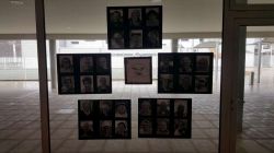Imagem=1711_exposiao_coletiva10.jpg
Tamanho=50KB
Dimensão=1000x562
Data Envio=13 Fev, 2022 1711_exposiao_coletiva10.jpg