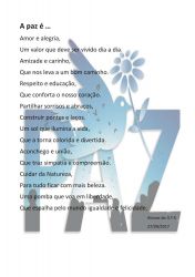 Imagem=1711_forca_poesia01.jpg
Tamanho=52KB
Dimensão=706x1000
Data Envio=13 Fev, 2022 1711_forca_poesia01.jpg