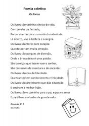 1711_forca_poesia02.jpg
