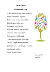 1711_forca_poesia03.jpg