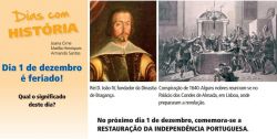 1711_historia_1_dezembro02.jpg