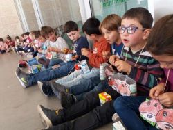 1711_magusto_crasto02.jpg