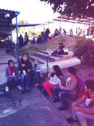 1711_magusto_diogo_bernardes02.jpg