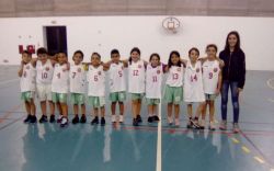 1711_minibasquete.jpg