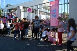 1711_onda_rosa01.jpg