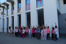 1711_onda_rosa05.jpg