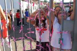 1711_onda_rosa06.jpg