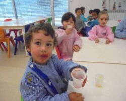 1711_semana_alimentacao04.jpg