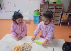 1711_semana_alimentacao06.jpg