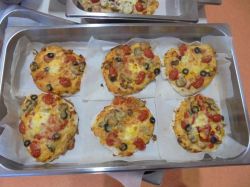 1711_semana_alimentacao07.jpg