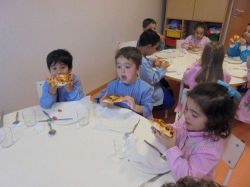 1711_semana_alimentacao08.jpg