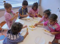 1711_semana_alimentacao09.jpg