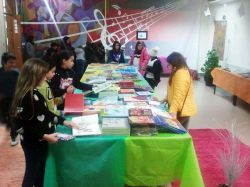 Imagem=1712_feira_livro_infantil01.jpg
Tamanho=79KB
Dimensão=1000x750
Data Envio=13 Fev, 2022 1712_feira_livro_infantil01.jpg