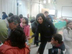 Imagem=1712_feira_livro_infantil03.jpg
Tamanho=55KB
Dimensão=1000x750
Data Envio=13 Fev, 2022 1712_feira_livro_infantil03.jpg