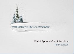 Imagem=1712_mensagem_natal.gif
Tamanho=197KB
Dimensão=800x589
Data Envio=13 Fev, 2022 1712_mensagem_natal.gif