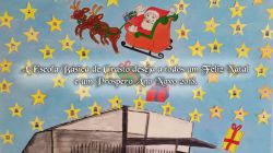 Imagem=1712_natal_crasto01.jpg
Tamanho=62KB
Dimensão=1000x562
Data Envio=13 Fev, 2022 1712_natal_crasto01.jpg