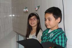 1712_natal_crasto02.jpg