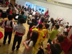1712_natal_crasto05.jpg