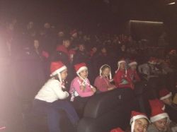 1712_natal_crasto07.jpg