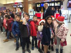 1712_natal_crasto08.jpg