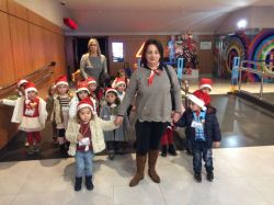 1712_natal_crasto10.jpg