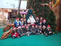 1712_natal_crasto11.jpg