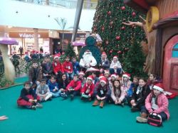 1712_natal_crasto12.jpg