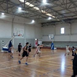 1801_basquetebol_inic_masc02.jpg