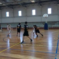 1801_basquetebol_inic_masc03.jpg