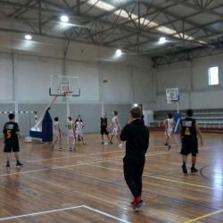 1801_basquetebol_inic_masc04.jpg