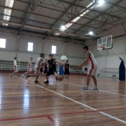 1801_basquetebol_inic_masc05.jpg