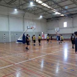 1801_basquetebol_inic_masc06.jpg