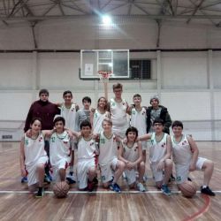 1801_basquetebol_inic_masc07.jpg