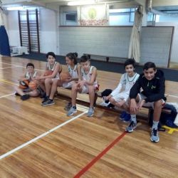 1801_basquetebol_inic_masc08.jpg