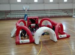 1801_kidfun03.jpg