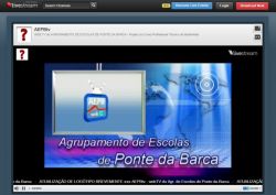 1801_logotipo_webtv.jpg