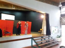 1801_teatro_9ano02.jpg
