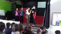1801_teatro_usina02.jpg