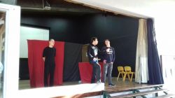 1801_teatro_usina03.jpg