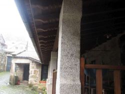 1802_aula_de_campo_lindoso02.jpg