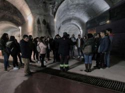 1802_aula_de_campo_lindoso05.jpg